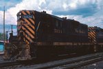 drgw_5934_canoncity_co_4_may_1976_000.jpg