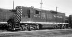 drgw_5934_saltlakecity_ut_1967_000.jpg