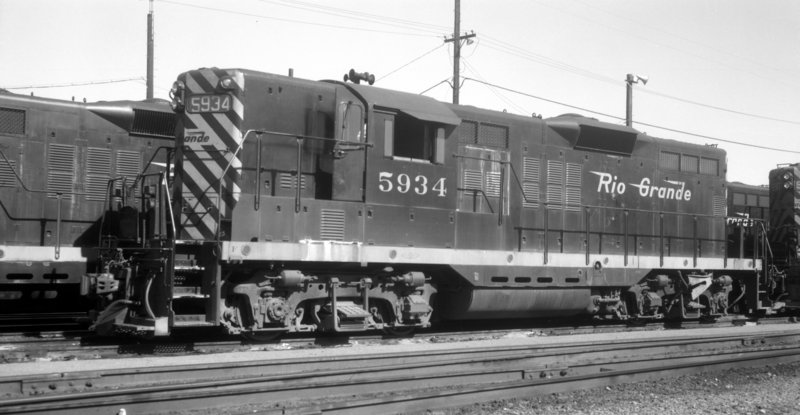 drgw_5934_saltlakecity_ut_1967_000.jpg