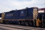drgw_5934_denver_co_unknown_000.jpg