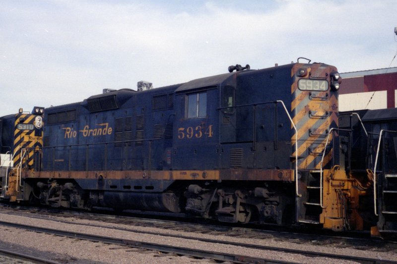 drgw_5934_denver_co_unknown_000.jpg
