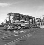 drgw_5932_burnham_co_13_aug_1961_000.jpg