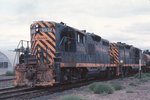 drgw_5932_canoncity_co_9_sep_1976_000.jpg