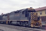 drgw_3075_coloradosprings_co_1980s_000.jpg