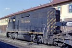 drgw_3075_coloradosprings_co_1980s_001.jpg