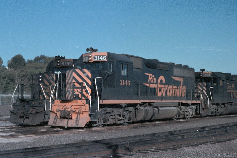 drgw_3146_pueblo_co_unknown_000.jpg