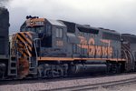 drgw_3151_coloradosprings_co_1980s_000.jpg