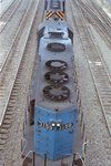 drgw_3159_coloradosprings_co_1984_000.jpg