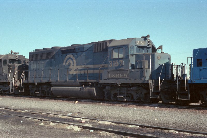 drgw_3157_pueblo_co_1984_000.jpg