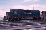 drgw_3051_grandjunction_co_19_apr_1989_000.jpg