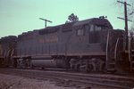 drgw_3079_coloradosprings_co_1984_000.jpg