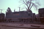 drgw_3079_coloradosprings_co_1984_001.jpg