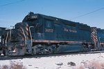 drgw_3057_canoncity_co_30_dec_1982_000.jpg