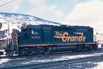 drgw_3083_minturn_co_9_apr_1983_000.jpg