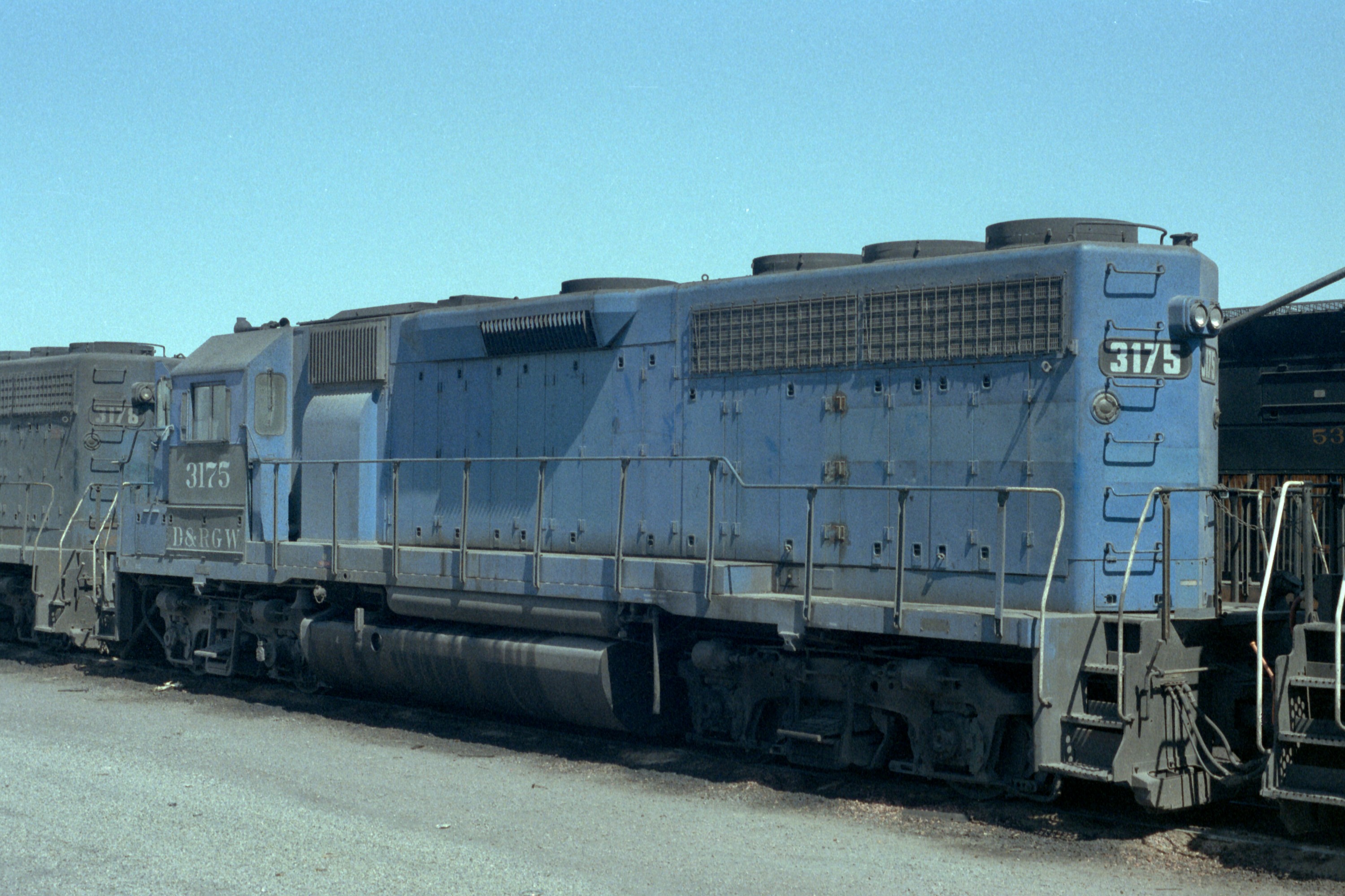 drgw_3175_pueblo_co_1984_000.jpg