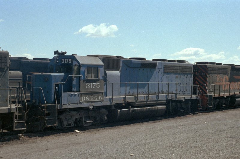 drgw_3175_pueblo_co_1984_001.jpg