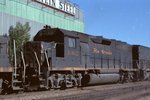 drgw_3062_coloradosprings_co_unknown_000_3000x2000.jpg