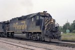 drgw_3088_coloradosprings_co_1980s_000.jpg