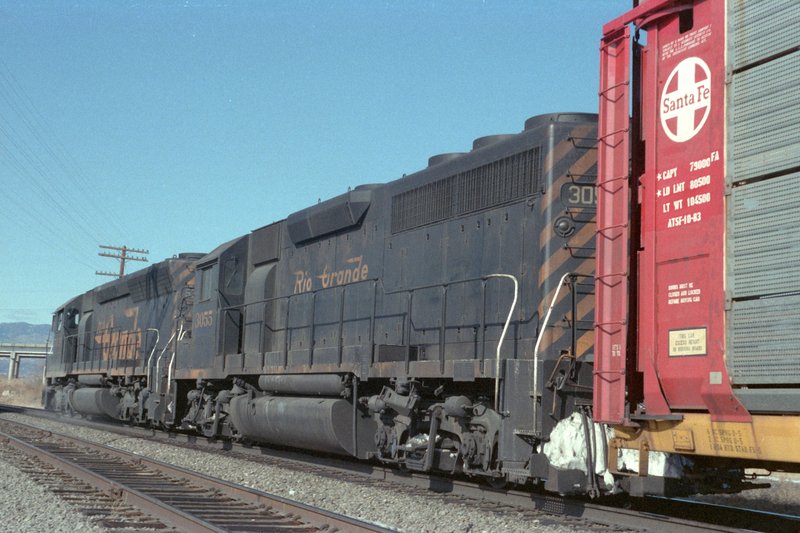 drgw_3055_kelker_co_1984_000.jpg