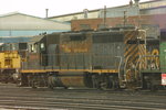 drgw_3080_burnham_co_9_dec_2001_000.jpg