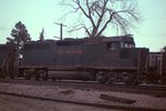 drgw_3074_coloradosprings_co_unknown_000.jpg