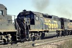 drgw_3090_coloradosprings_co_1984_000.jpg