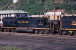 drgw_3059_minturn_co_22_jul_1977_000.jpg