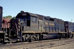 drgw_3059_coloradosprings_co_1980s_000.jpg