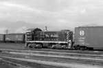 drgw_105_saltlakecity_ut_aug_1965_000.jpg