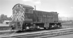 drgw_111_salida_co_12_sep_1962_000.jpg