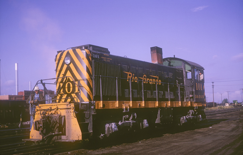 drgw101_4.jpg