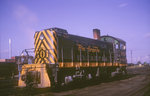drgw101_4.jpg