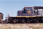 4823_close_eldorado_12jun2005.jpg