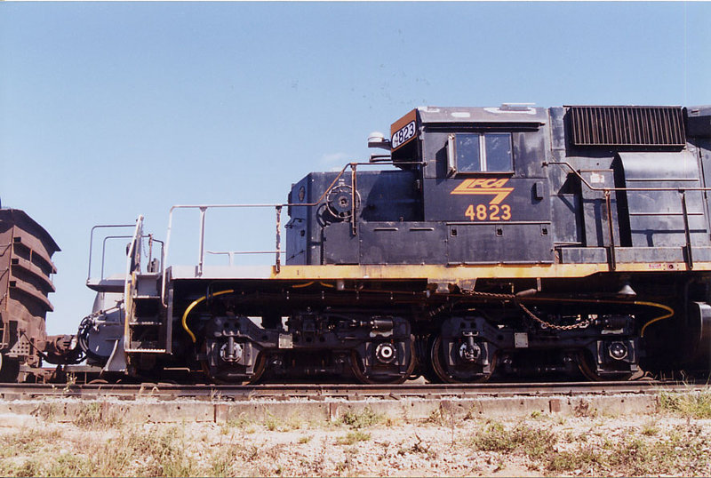 4823_close_eldorado_12jun2005.jpg