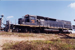 4823_eldorado_12jun2005.jpg