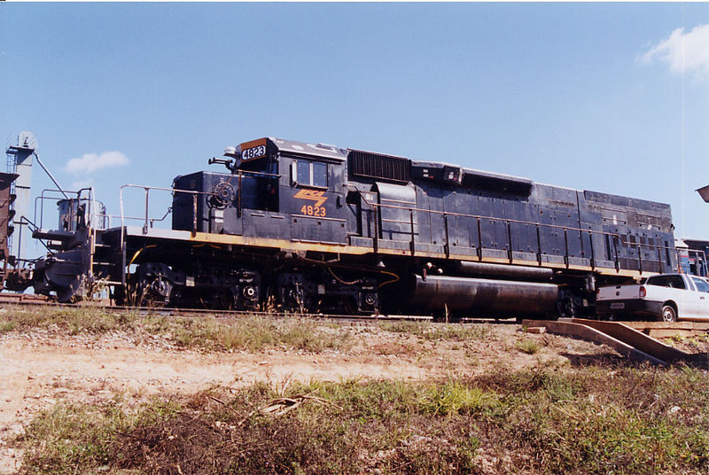 4823_eldorado_12jun2005.jpg