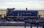 drgw_146_denver_co_1980s_000.jpg