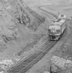 drgw_5704_bluemountain_co_30_mar_1957_000.jpg