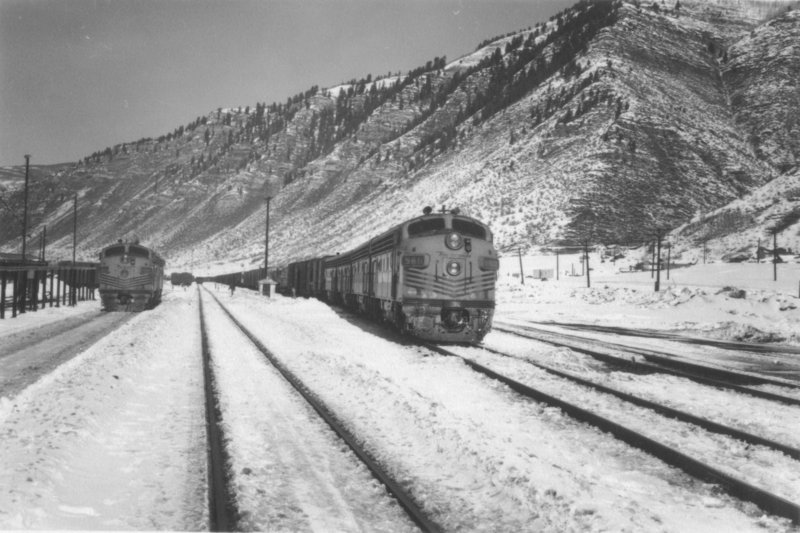 drgw_5611_minturn_co_unknown_000.jpg