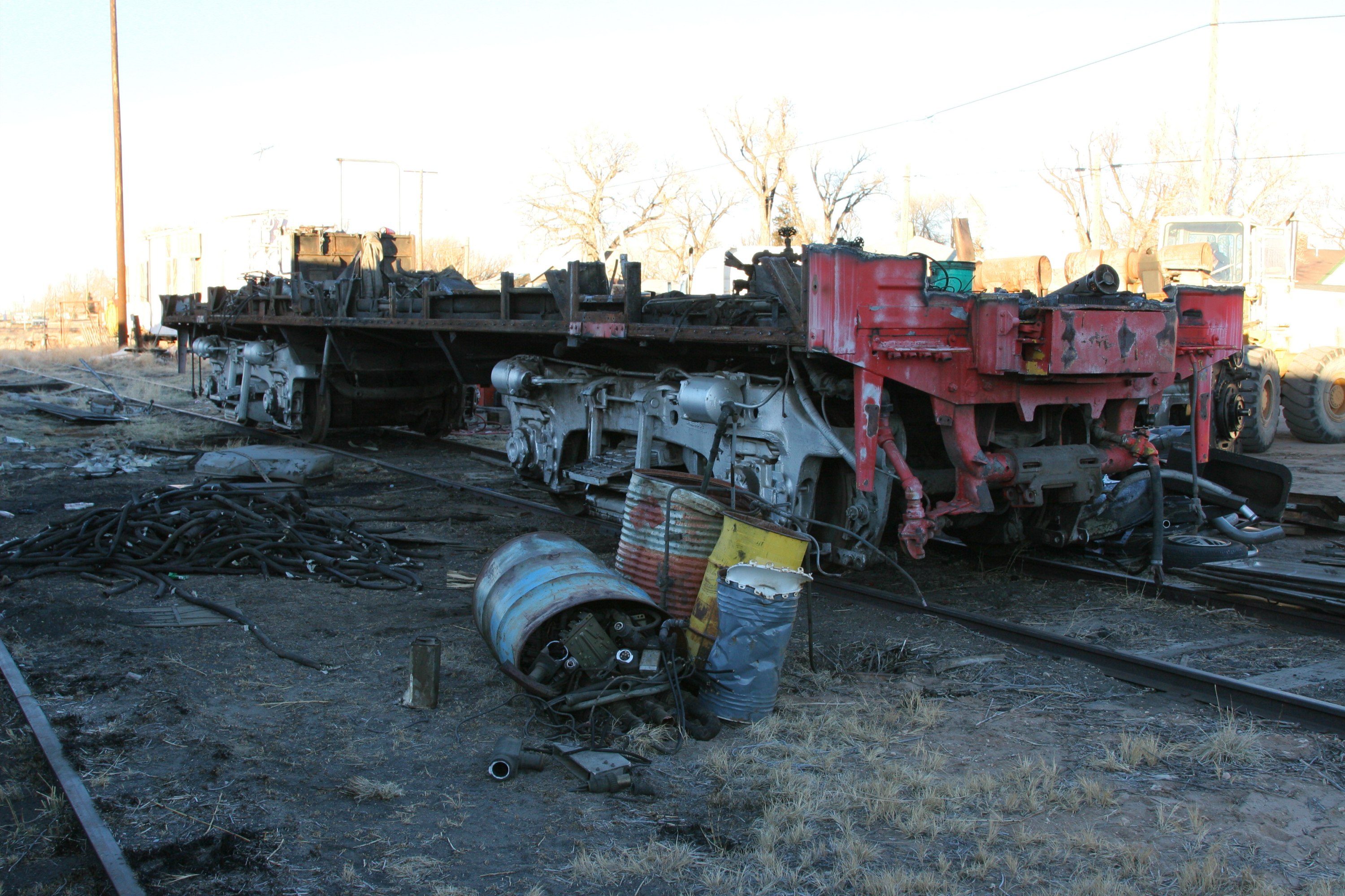 mdtx_1511_laramie_wy_8_dec_2006_004.jpg