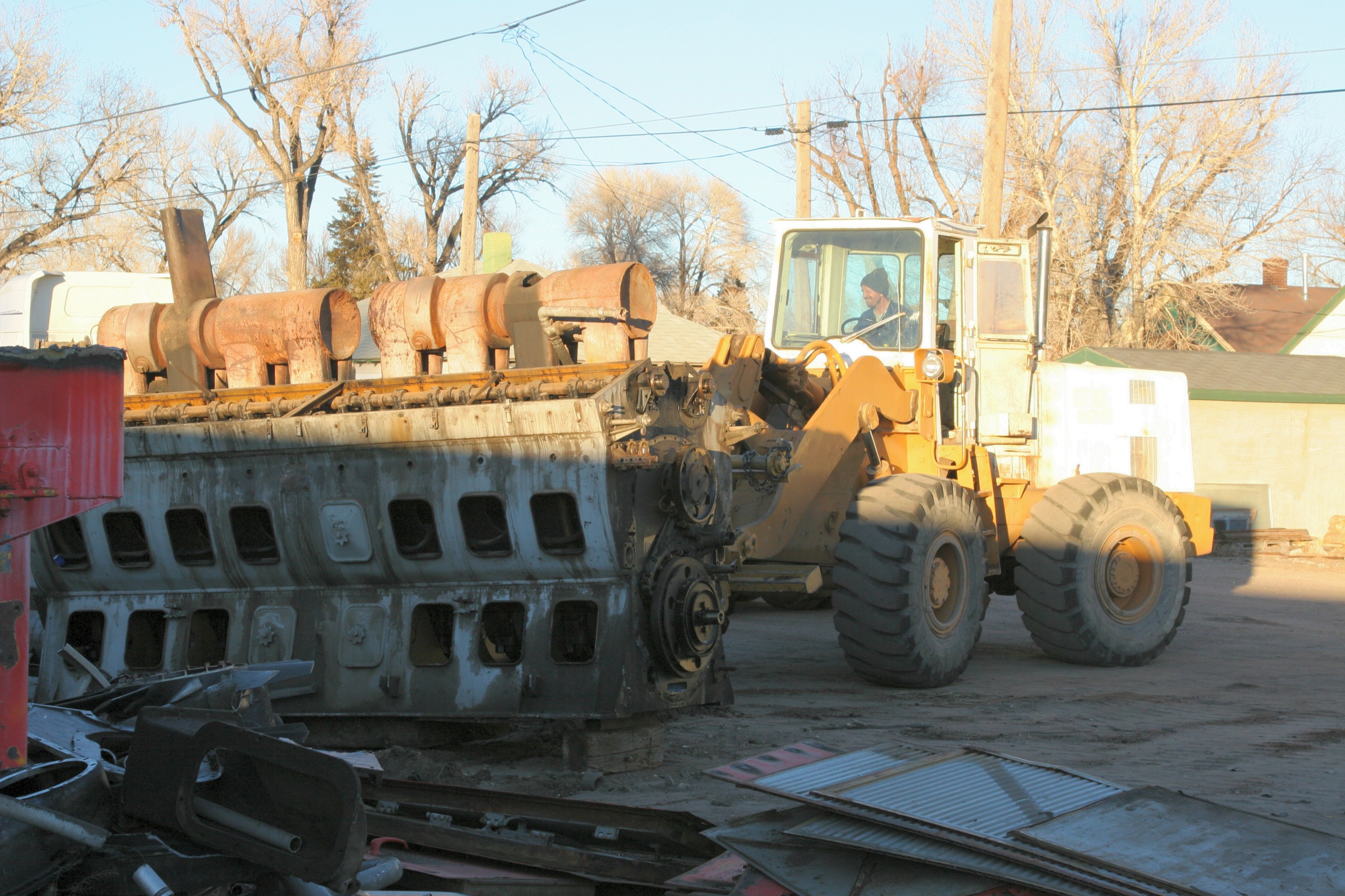 mdtx_1511_laramie_wy_8_dec_2006_005.jpg