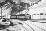 drgw_5681_minturn_co_unknown_000.jpg