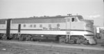 D&RGW F7A #5741