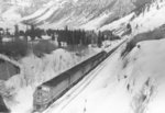 drgw_5734_minturn_co_unknown_000.jpg