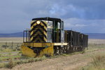 cats_19_antonito_co_3_aug_2002_000_2160x1440.jpg