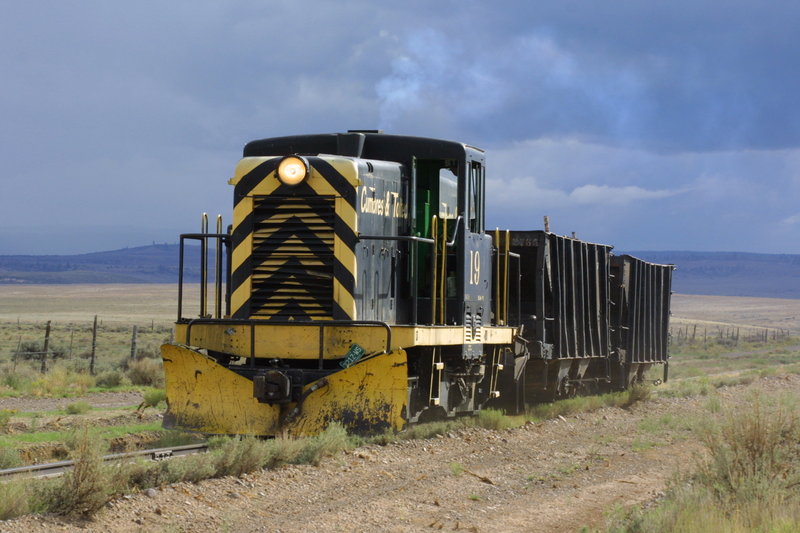 cats_19_antonito_co_3_aug_2002_000_2160x1440.jpg