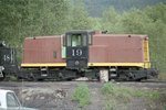 cats_19_chama_nm_jul_1990_000.jpg