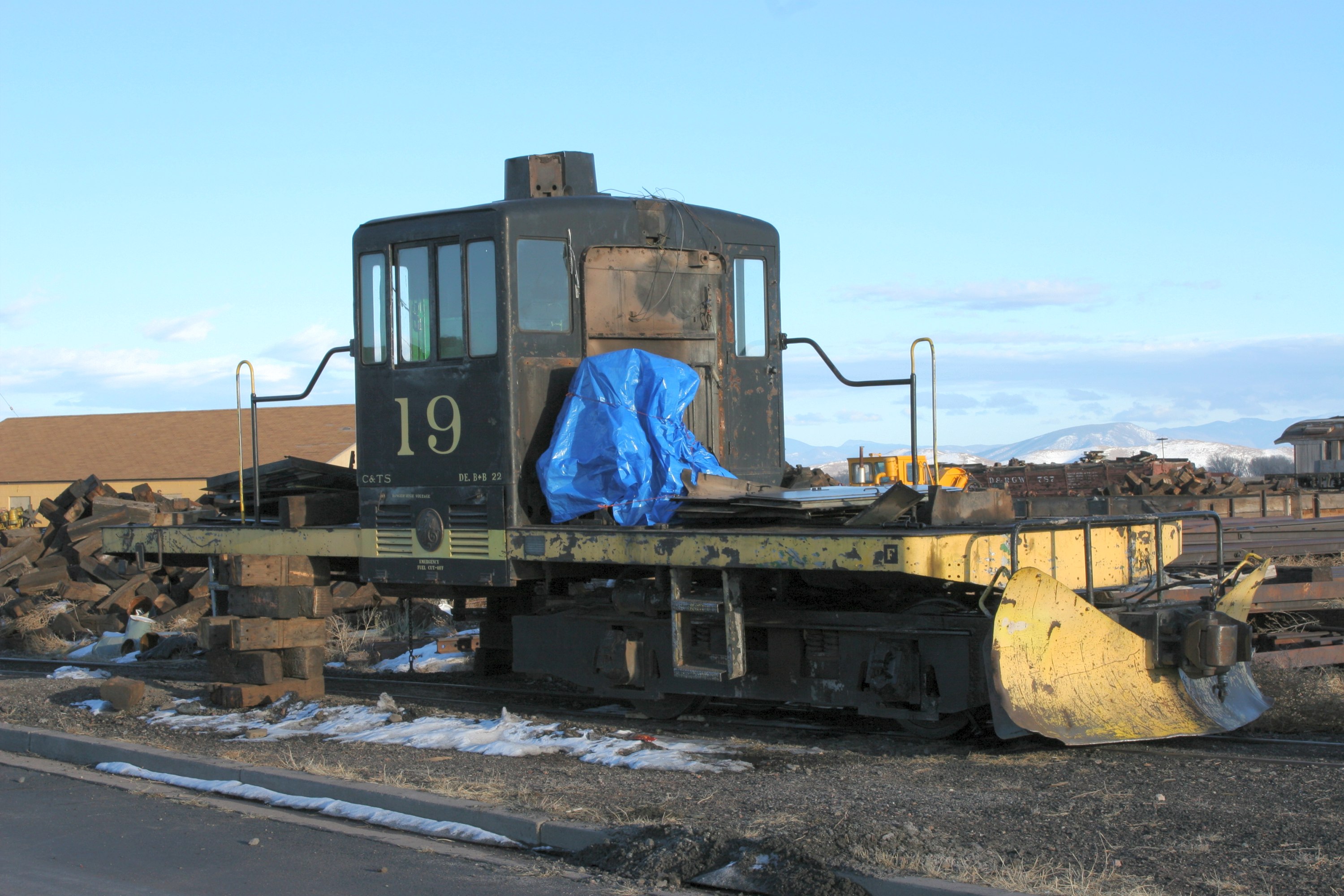 cats_19_antonito_co_16_feb_2007_000.jpg