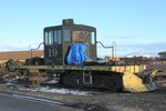 cats_19_antonito_co_16_feb_2007_000.jpg