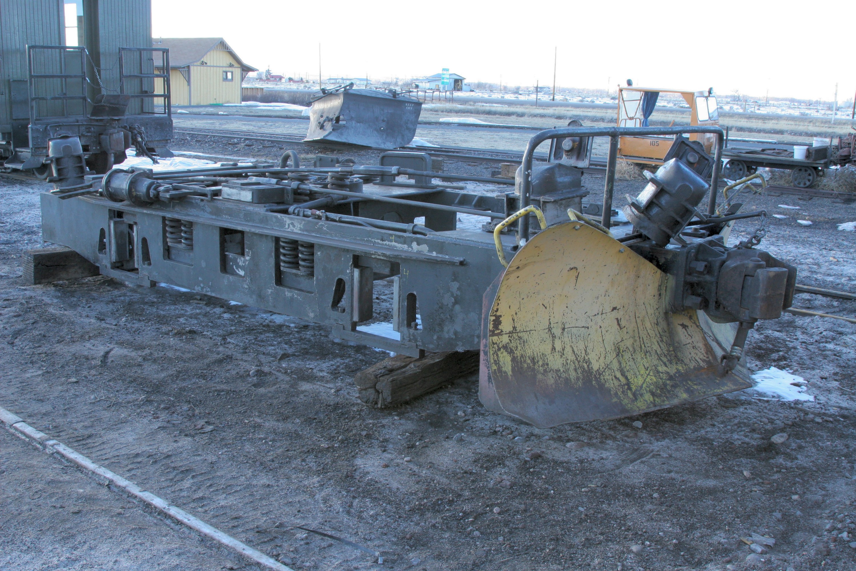 cats_19_antonito_co_16_feb_2007_003.jpg